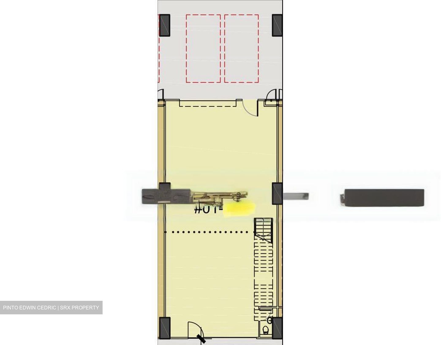 E9 Premium (D27), Factory #465587171